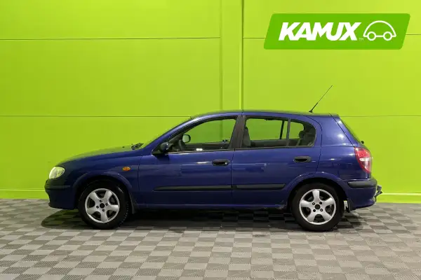 car-thumbnail