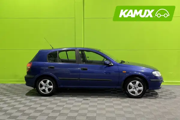 car-thumbnail