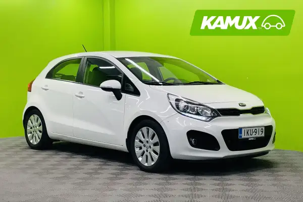car-thumbnail