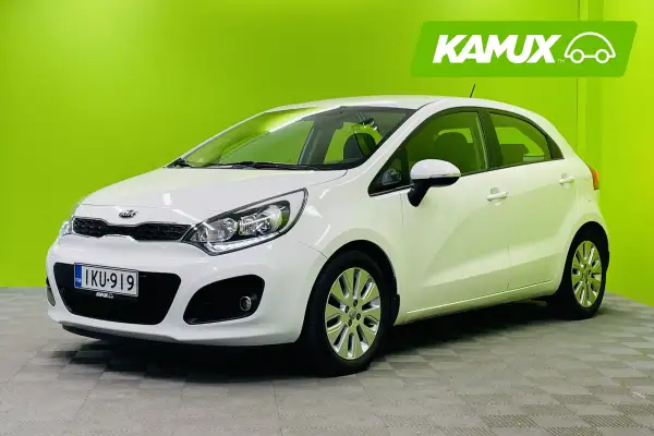 car-thumbnail