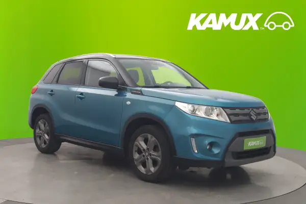 car-thumbnail