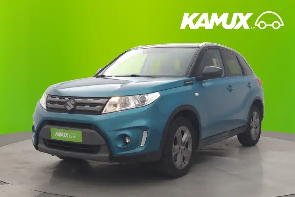 car-thumbnail