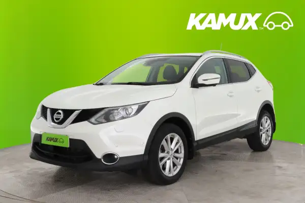 car-thumbnail