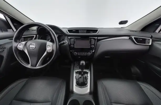 car-thumbnail