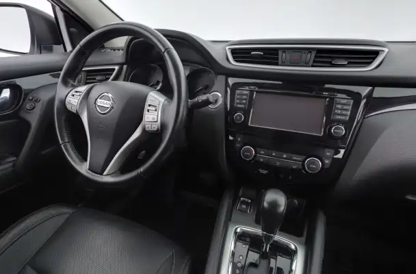 car-thumbnail