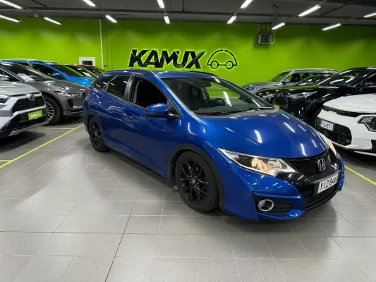 car-thumbnail