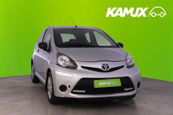 car-thumbnail