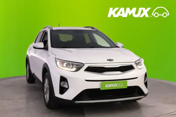 car-thumbnail