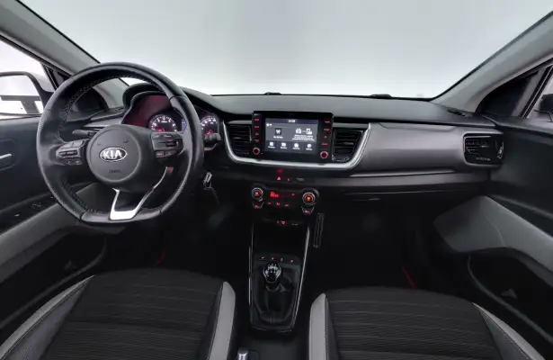 car-thumbnail