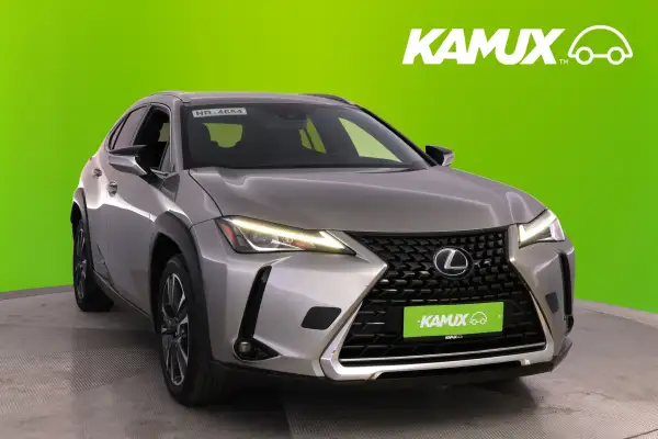 car-thumbnail