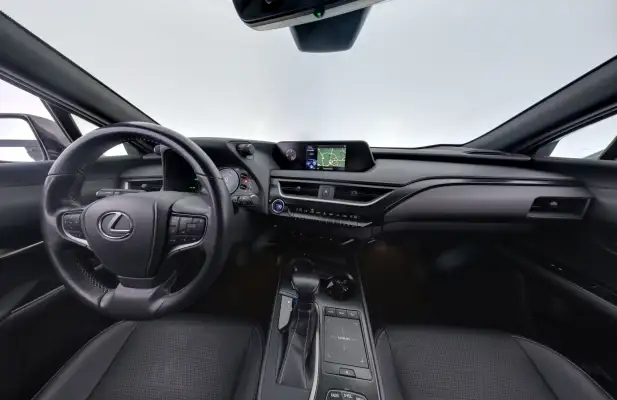 car-thumbnail