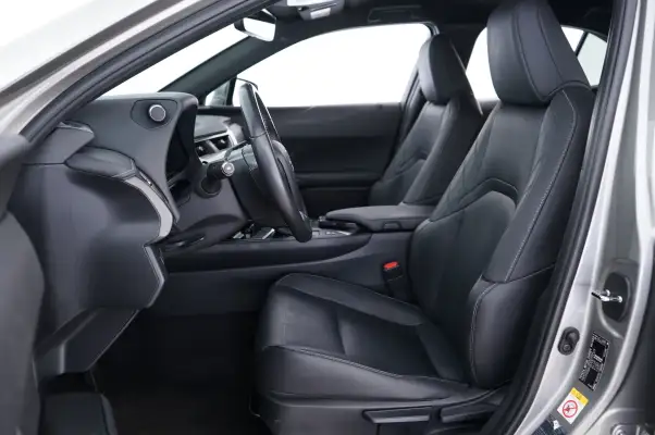 car-thumbnail