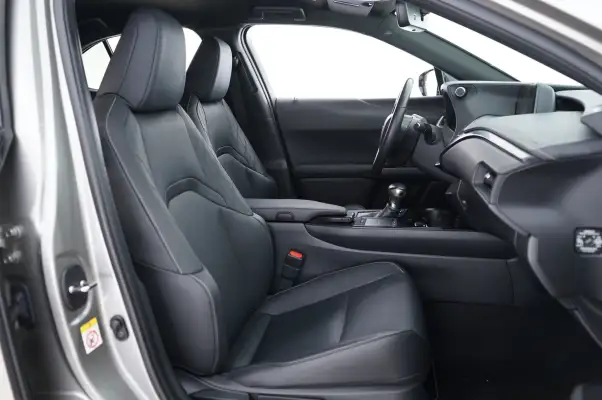 car-thumbnail