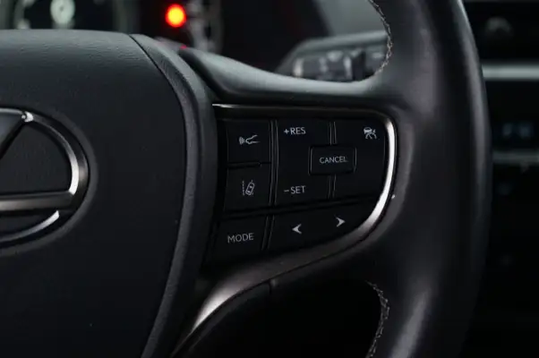 car-thumbnail