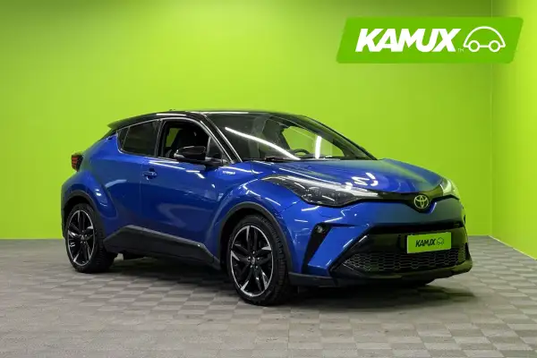 car-thumbnail