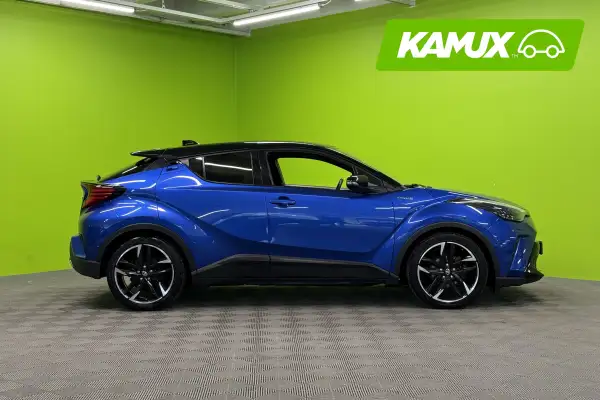 car-thumbnail