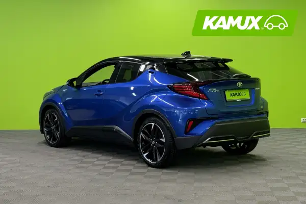 car-thumbnail