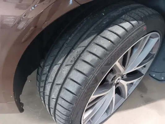 car-thumbnail