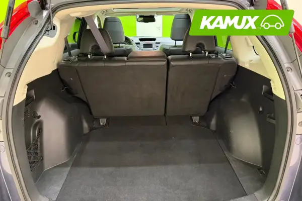 car-thumbnail