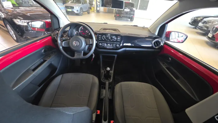 car-thumbnail
