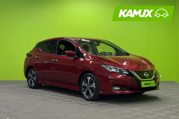 car-thumbnail