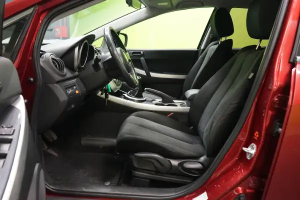 car-thumbnail