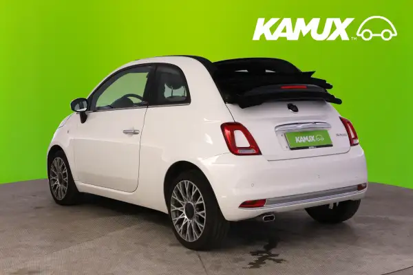 car-thumbnail