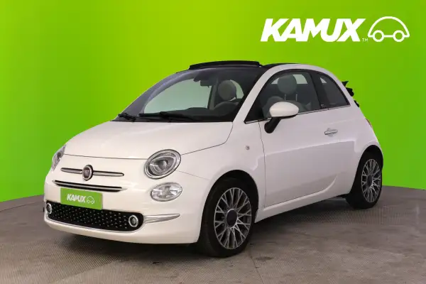 car-thumbnail