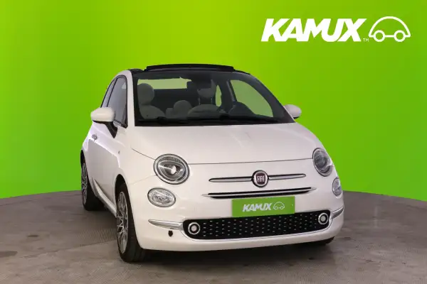 car-thumbnail