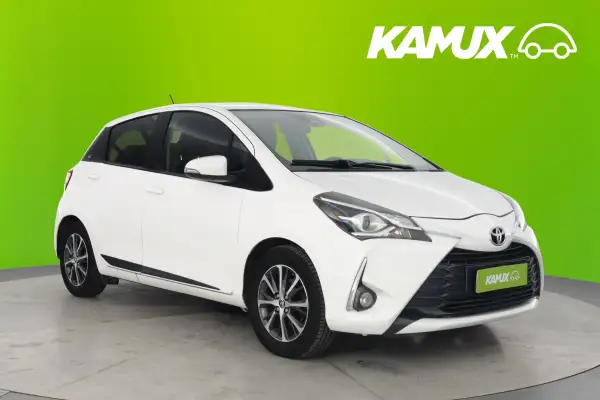 car-thumbnail