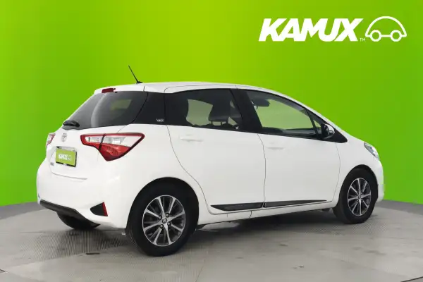 car-thumbnail