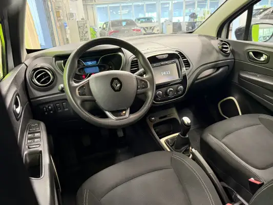 car-thumbnail