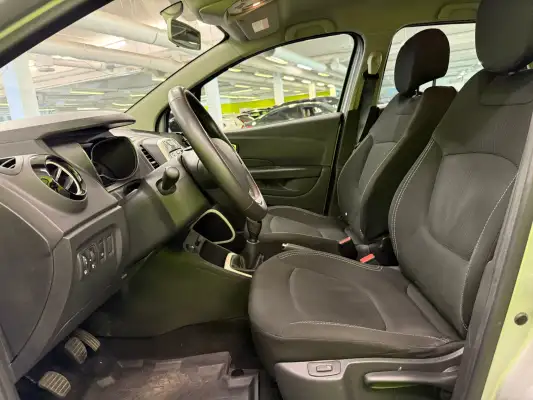 car-thumbnail