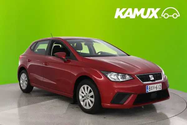 car-thumbnail