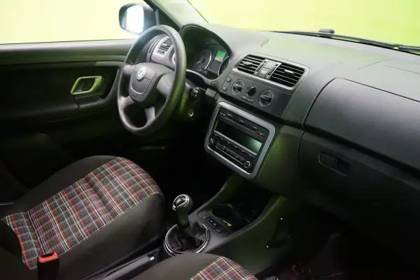 car-thumbnail