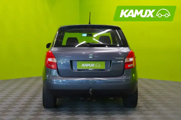 car-thumbnail