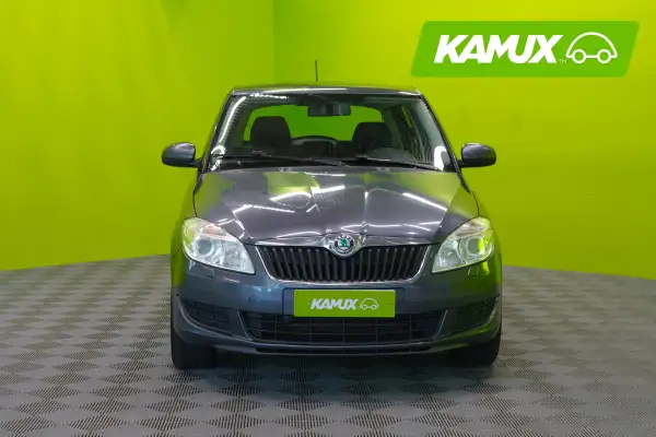 car-thumbnail