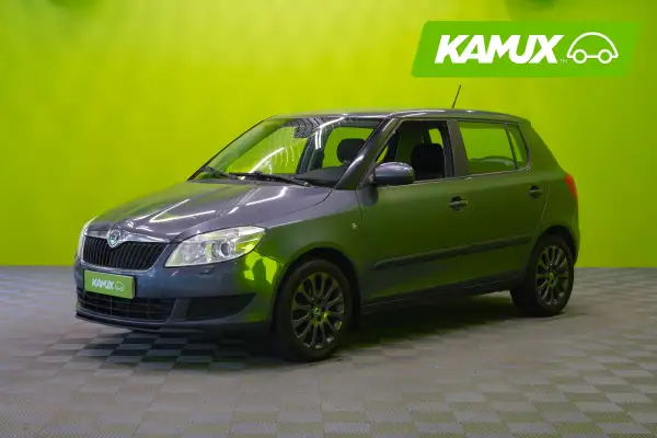 car-thumbnail