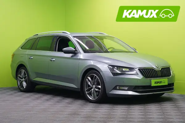 car-thumbnail