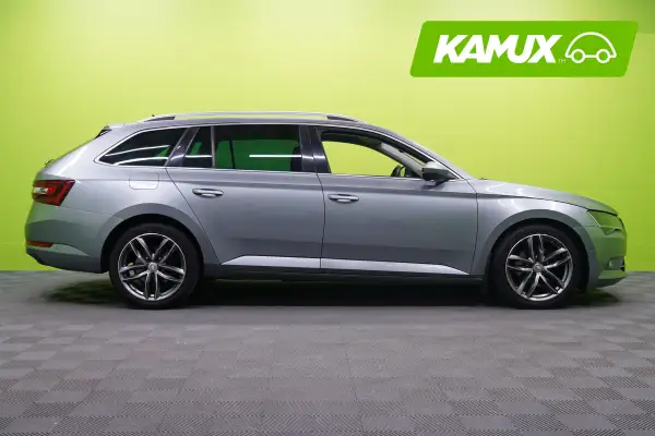 car-thumbnail