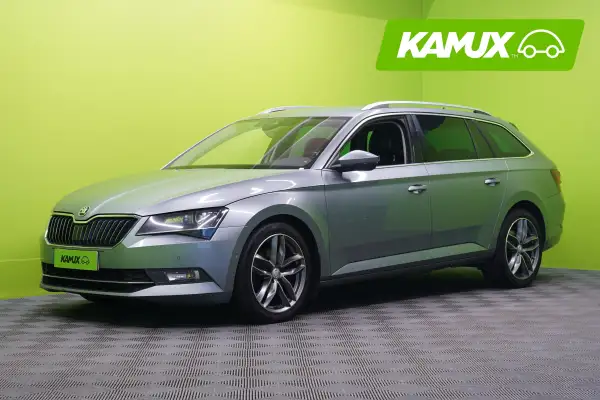 car-thumbnail