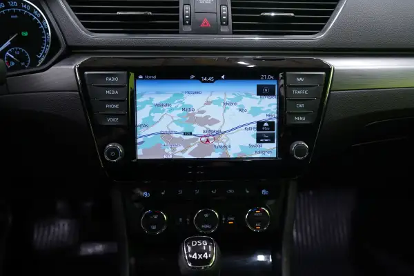 car-thumbnail
