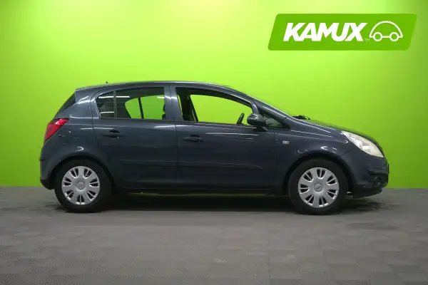 car-thumbnail