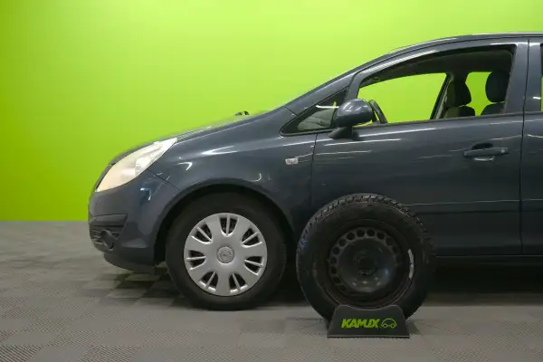 car-thumbnail
