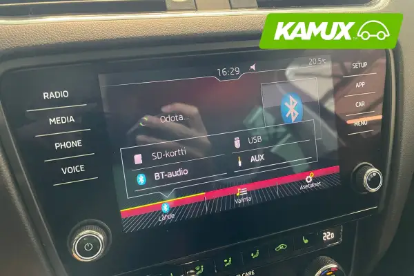 car-thumbnail