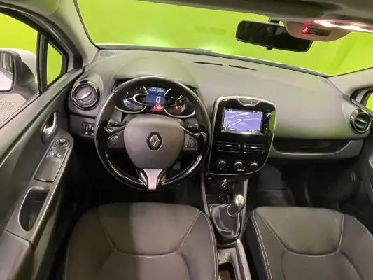 car-thumbnail