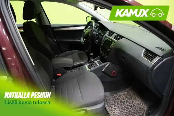 car-thumbnail