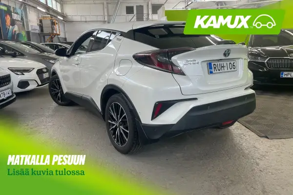 car-thumbnail