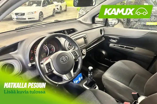 car-thumbnail