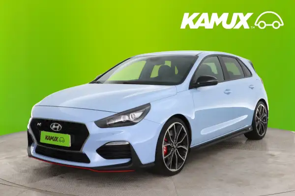 car-thumbnail